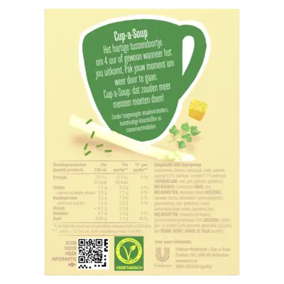 pdp-image-Knorr Cup-a-soup asperge