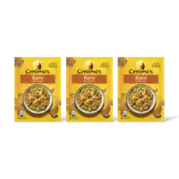 Conimex Bami kruidenmix 3-pack