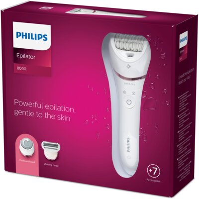 pdp-image-Philips Bre730/10 epilator