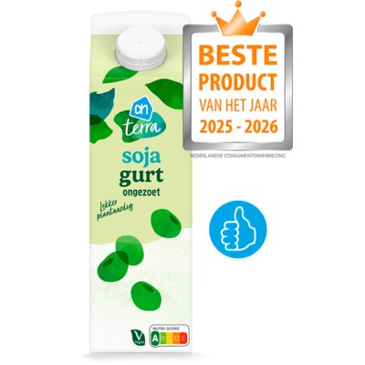 pdp-image-AH Terra Soja gurt