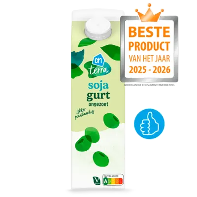 pdp-image-AH Terra Soja gurt