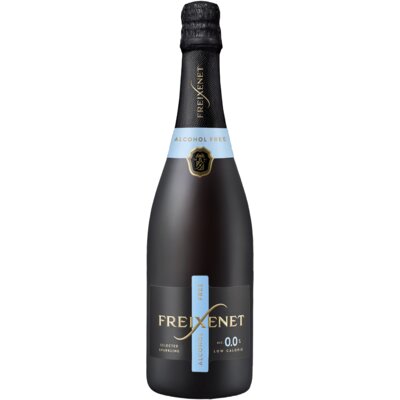 pdp-image-Freixenet Cordon negro 0.0% bel