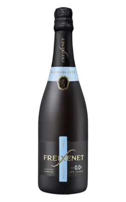 pdp-image-Freixenet Cordon negro 0.0% bel