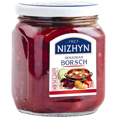 pdp-image-Nizhyn Ukrainian borsch