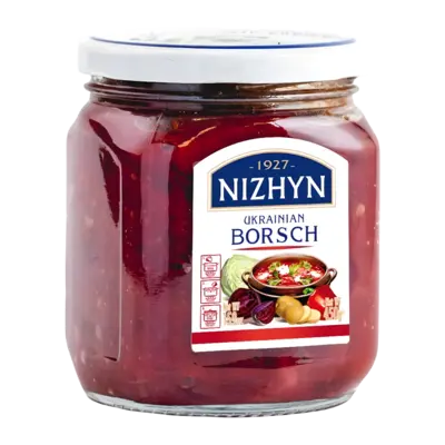 pdp-image-Nizhyn Ukrainian borsch
