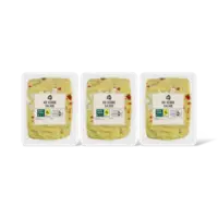 AH Kipkerrie salade 3-pack