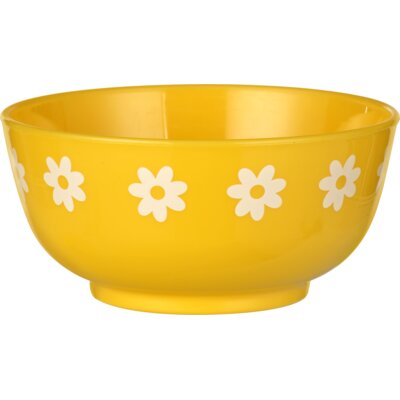pdp-image-AH Kinderservies kom geel