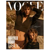 Vogue