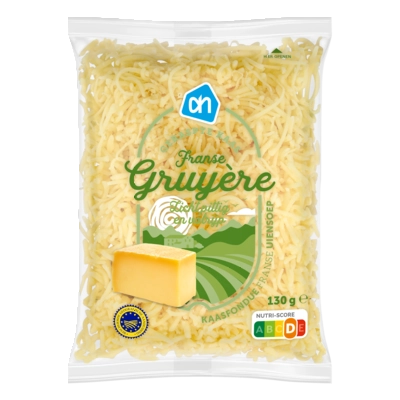 pdp-image-AH Franse gruyere geraspt