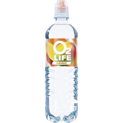 pdp-image-O2Life Mango