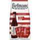Subcategorie: Rosé bier, fruitbier