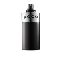 Paco Rabanne Paco