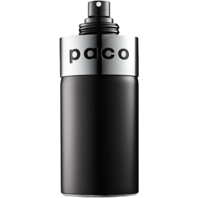 pdp-image-Paco Rabanne Paco