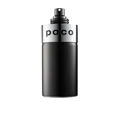 pdp-image-Paco Rabanne Paco