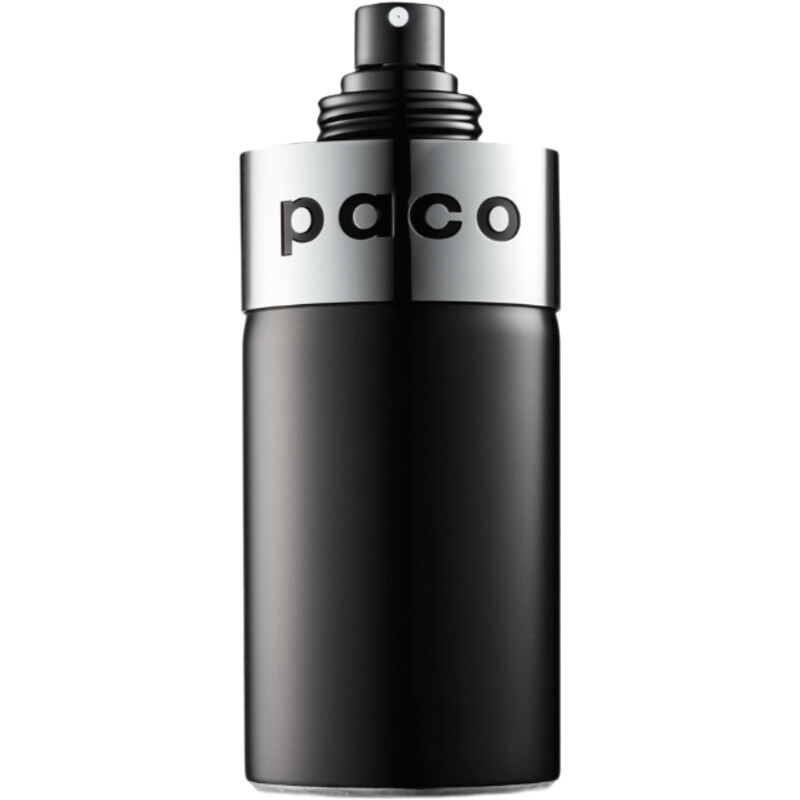 Paco Rabanne Paco