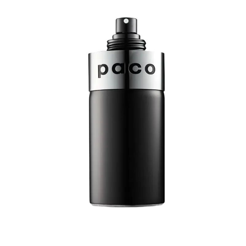 Paco
