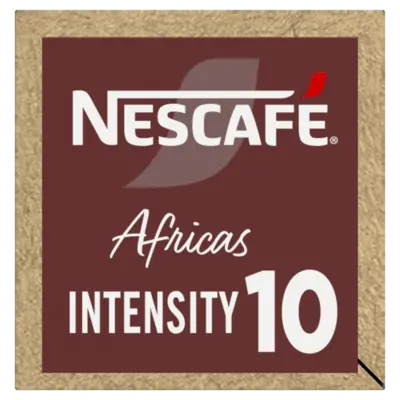 pdp-image-Nescafé Farmers origins Africas capsules