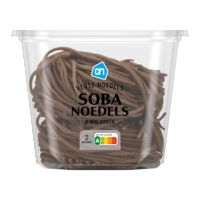 AH Soba noedels