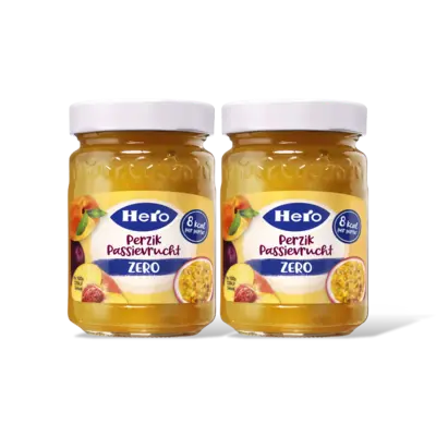 pdp-image-Hero Perzik passievrucht zero 2-pack
