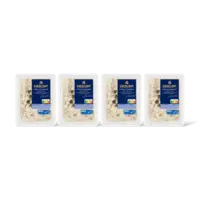 AH Excellent Vitello tonnato salade 4-pack