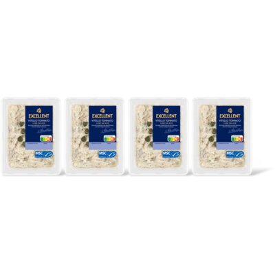 pdp-image-AH Excellent Vitello tonnato salade 4-pack