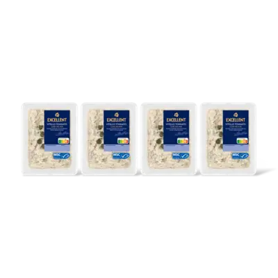 pdp-image-AH Excellent Vitello tonnato salade 4-pack