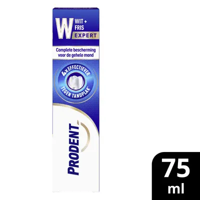 pdp-image-Prodent Whitening Expert