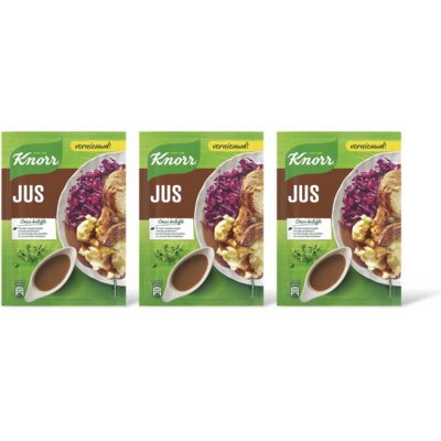 pdp-image-Knorr Jus 3-pack