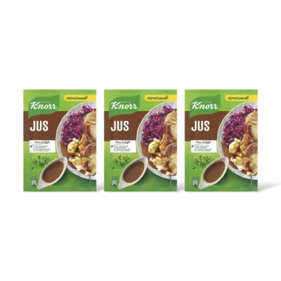 pdp-image-Knorr Jus 3-pack