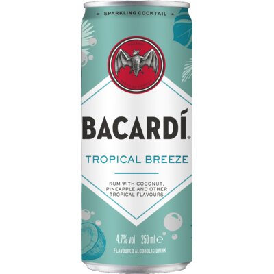 pdp-image-Bacardi Tropical breeze