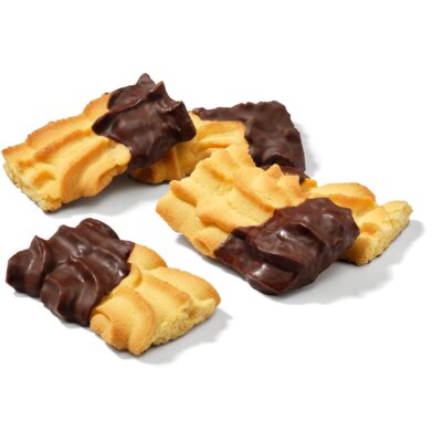 pdp-image-AH Choco spritsen