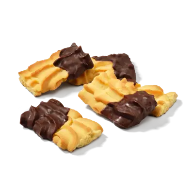 pdp-image-AH Choco spritsen
