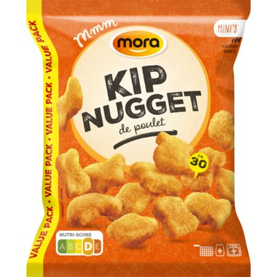 pdp-image-Mora Mini's kipnuggets