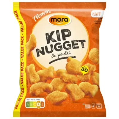 pdp-image-Mora Mini's kipnuggets