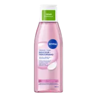 NIVEA Verzachtende tonic met amandelolie