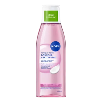 pdp-image-NIVEA Verzachtende tonic met amandelolie