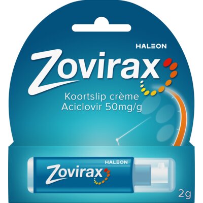 pdp-image-Zovirax Koortslip crème