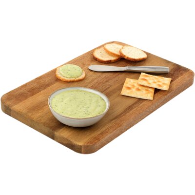 pdp-image-AH Pesto mayonaise