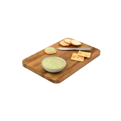 pdp-image-AH Pesto mayonaise