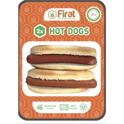 pdp-image-Firat Hot dogs