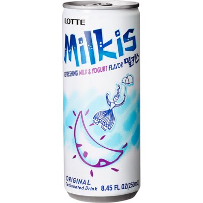 pdp-image-Lotte Milkis origineel