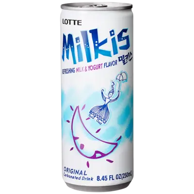 pdp-image-Lotte Milkis origineel