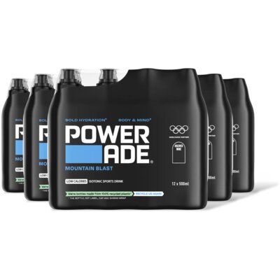 pdp-image-Powerade Mountain blast 60-pack