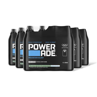 pdp-image-Powerade Mountain blast 60-pack