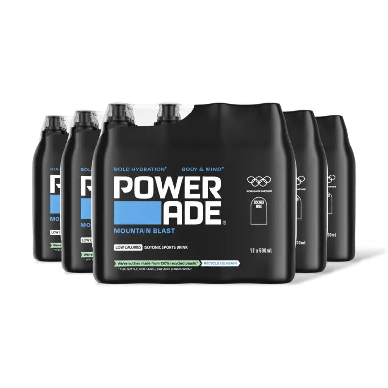 Mountain blast 60-pack