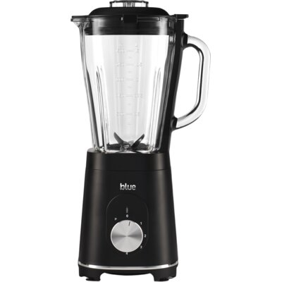 pdp-image-Blue Home Blender