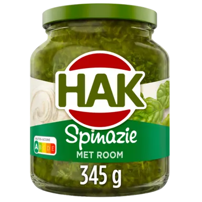 pdp-image-Hak Spinazie met room