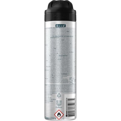 pdp-image-Rexona Men cooling menthol & lavender spray