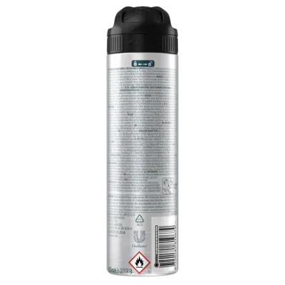 pdp-image-Rexona Men cooling menthol & lavender spray