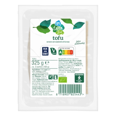 pdp-image-AH Terra Biologische tofu